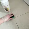 Płyn do czyszczenia i mycia fug i spoin NANOBAUER 1L