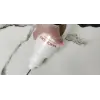 Płyn do czyszczenia i mycia fug i spoin NANOBAUER 1L