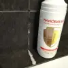 Płyn do czyszczenia i mycia fug i spoin NANOBAUER 1L