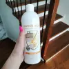 Płyn do mycia podłóg, paneli i płytek NANOBAUER FLOOR CLEANER 750 ML