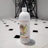 Płyn do mycia podłóg, paneli i płytek NANOBAUER FLOOR CLEANER 750 ML