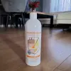 Płyn do mycia podłóg, paneli i płytek NANOBAUER FLOOR CLEANER 750 ML