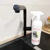 Płyn do mycia kuchni i blatów NANOBAUER KITCHEN CLEANER 750 ML