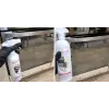 Płyn do mycia kuchni i blatów NANOBAUER KITCHEN CLEANER 750 ML