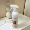 Płyn do mycia i pielęgnacji mebli NANOBAUER FURNITURE CLEANER 750 ML