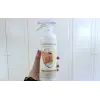 Płyn do mycia i pielęgnacji mebli NANOBAUER FURNITURE CLEANER 750 ML