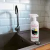 Płyn do mycia zlewów kamiennych NANONBAUER GRANITE PRO CLEANER 750 ML