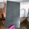 Płyn do mycia zlewów kamiennych NANONBAUER GRANITE PRO CLEANER 750 ML
