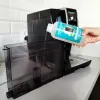 Odkamieniacz do ekspresów i sprzętu AGD NANOBAUER® DESCALER 500 ML