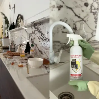 Zestaw S i 20% rabatu