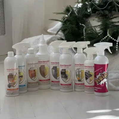 Zestaw L z DARMOWĄ DOSTAWĄ i 35% rabatu