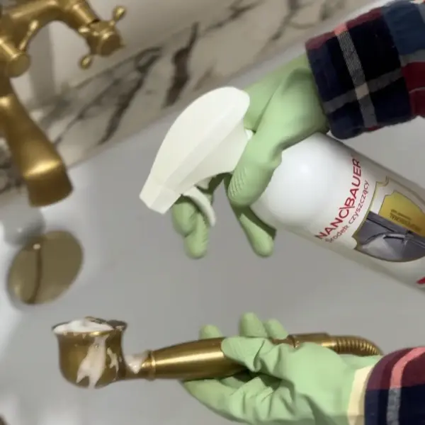 Zestaw L z DARMOWĄ DOSTAWĄ i 35% rabatu