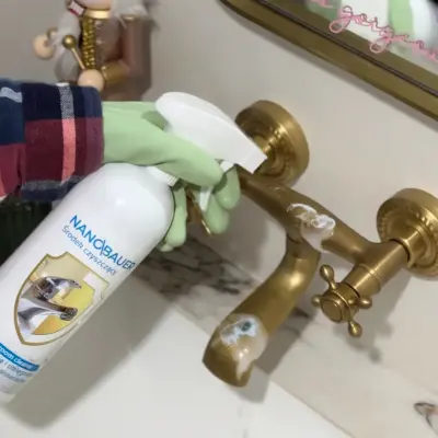 Zestaw L z DARMOWĄ DOSTAWĄ i 35% rabatu