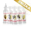 NANOBAUER® CZYSTY DOM zestaw 5 środków czyszczących PROMOCJA