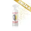 Płyn do usuwania osadów i kamienia z kabiny NANOBAUER SHOWER CLEANER