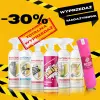 Zestaw Jesienne porządki - wszystko czego potrzebujesz -40%