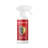 Płyn antypara do szyb NANOBAUER ANTIFOG 100 ML/ 250 ML/ 5 L
