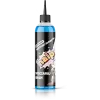 Płyn do robotów mopujących i odkurzaczy myjących NANOBAUER HAIP 300 ML