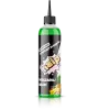 Płyn do robotów mopujących i odkurzaczy myjących NANOBAUER HAIP 300 ML