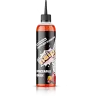 Płyn do robotów mopujących i odkurzaczy myjących NANOBAUER HAIP 300 ML
