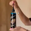 Płyn do robotów mopujących i odkurzaczy myjących NANOBAUER HAIP 300 ML