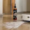 Płyn do robotów mopujących i odkurzaczy myjących NANOBAUER HAIP 300 ML