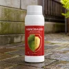 Płyn do usuwania zielonych nalotów, mchów NANOBAUER® ANTIALG CLEANER