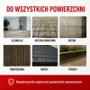 APC OUT CLEANER - czyszczenie powierzchni zewnętrznych