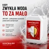 APC OUT CLEANER - czyszczenie powierzchni zewnętrznych