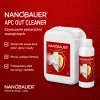 APC OUT CLEANER - czyszczenie powierzchni zewnętrznych
