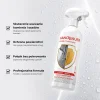 Płyn do usuwania osadów i kamienia z kabiny NANOBAUER SHOWER CLEANER