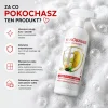 Płyn do mycia okien, szyb NANOBAUER GLASS EXTREME CLEANER 750 ML
