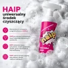 HAIP Uniwersalny środek czyszczący 750 ml + mikrofibra
