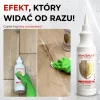 NANOBAUER® Płyn do czyszczenia fug i spoin