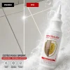 NANOBAUER® Płyn do czyszczenia fug i spoin