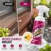 HAIP Uniwersalny środek czyszczący ZAPAS 5L + HAIP 750 ml