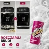 HAIP Uniwersalny środek czyszczący ZAPAS 5L + HAIP 750 ml