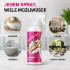 HAIP Uniwersalny środek czyszczący ZAPAS 5L + HAIP 750 ml