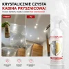NANOBAUER® CZYSTA KABINA PRYSZNICOWA | Zestaw 2 środków