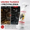 NANOBAUER® CZYSTY DOM zestaw 5 środków czyszczących PROMOCJA