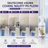 Zestaw Łazienkowy - usuwa kamień i pleśń NANOBAUER®