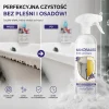 Zestaw Łazienkowy - usuwa kamień i pleśń NANOBAUER®