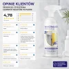 Zestaw Łazienkowy - usuwa kamień i pleśń NANOBAUER®