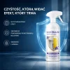 Zestaw Łazienkowy - usuwa kamień i pleśń NANOBAUER®