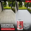 Impregnat koloryzujący do kostki brukowej, betonu NANOBAUER MULTICOLOR
