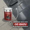 Impregnat koloryzujący do kostki brukowej, betonu NANOBAUER MULTICOLOR