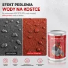 Impregnat koloryzujący do kostki brukowej, betonu NANOBAUER MULTICOLOR