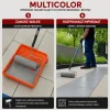 Impregnat koloryzujący do kostki brukowej, betonu NANOBAUER MULTICOLOR