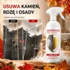 Zestaw Jesienne porządki - wszystko czego potrzebujesz -40%