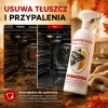 Zestaw Jesienne porządki - wszystko czego potrzebujesz -40%